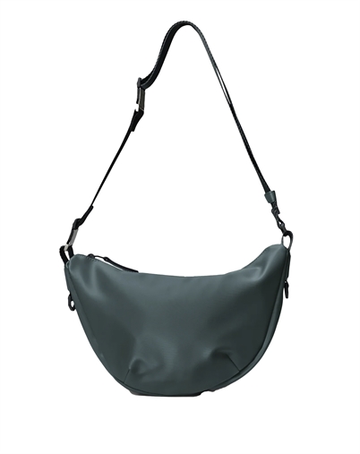 Rains - Valera Skuldertaske W3 - Mystique 